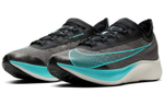 Nike Zoom Fly 3 "Black Aurora Green"