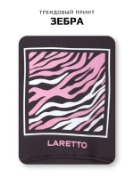 Спортивный костюм для девочек на осень