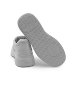 Кожаные кроссовки Liu Jo - белый(BA3165 PX143)