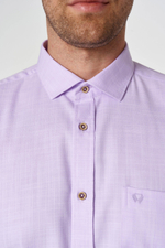 Сорочка мужская VESTER 73318 32