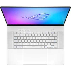 Ноутбук ASUS ROG Zephyrus G16 GA605WV-QR118 90NR0JA2-M006K0