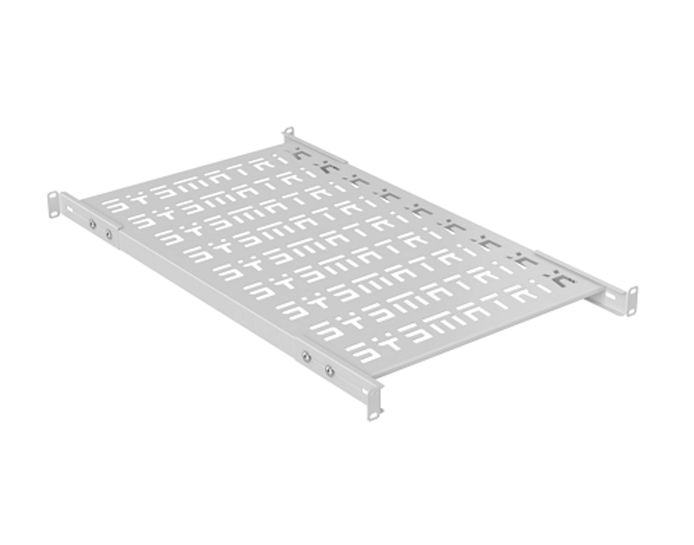 Полка стационарная SYSMATRIX SH 7004.700