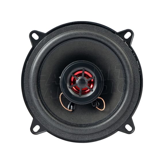 Коакс. акустика AURA FIREBALL-i52