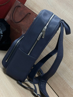 Рюкзак Stefano Ricci