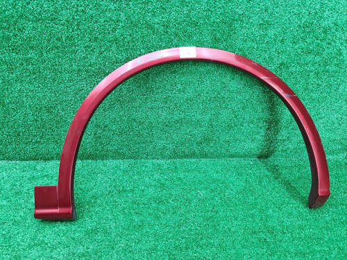 Расширитель передний правый Audi Q5 2 (2017-2020)