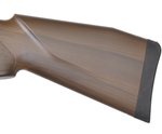 Винтовка пневматическая Kral Smersh R5 N-07 (5.5 мм) Arboreal