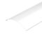 Экран KANT-H55 ROUND OPAL Arlight 056926
