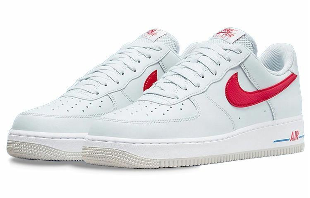 Кроссовки Nike Air Force 1 Low