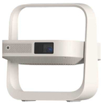 Проектор Xgimi Elfin Flip