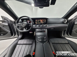 Mercedes-Benz E-Class W213 E300d 4MATIC Coupe (01.2023)