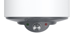 Электрический накопительный водонагреватель Philips UltraHeat Round AWH1603/51(100DA)