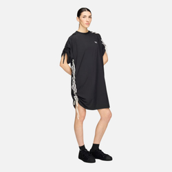 Платье-футболка 3S Tee