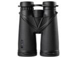 Бинокль GAUT Atlas 10x50