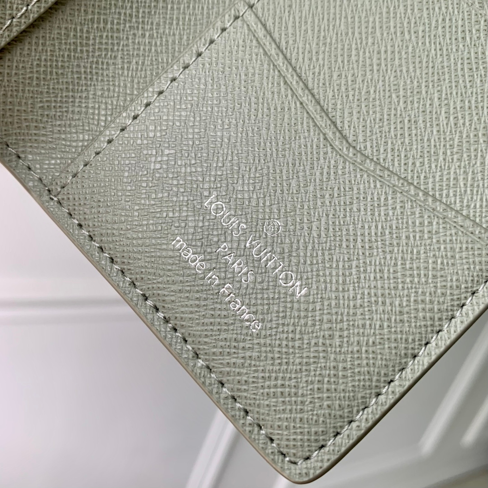 Louis Vuitton Pocket Organizer