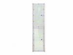Diora Unit Glass PRO 200/31000 Д прозрачный 4K консоль