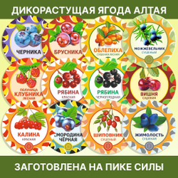 Сосновая пыльца.