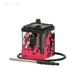 Кальян AlphaHookah SMART