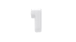 Машинка для удаления катышков Xiaomi Lint Remover RUS