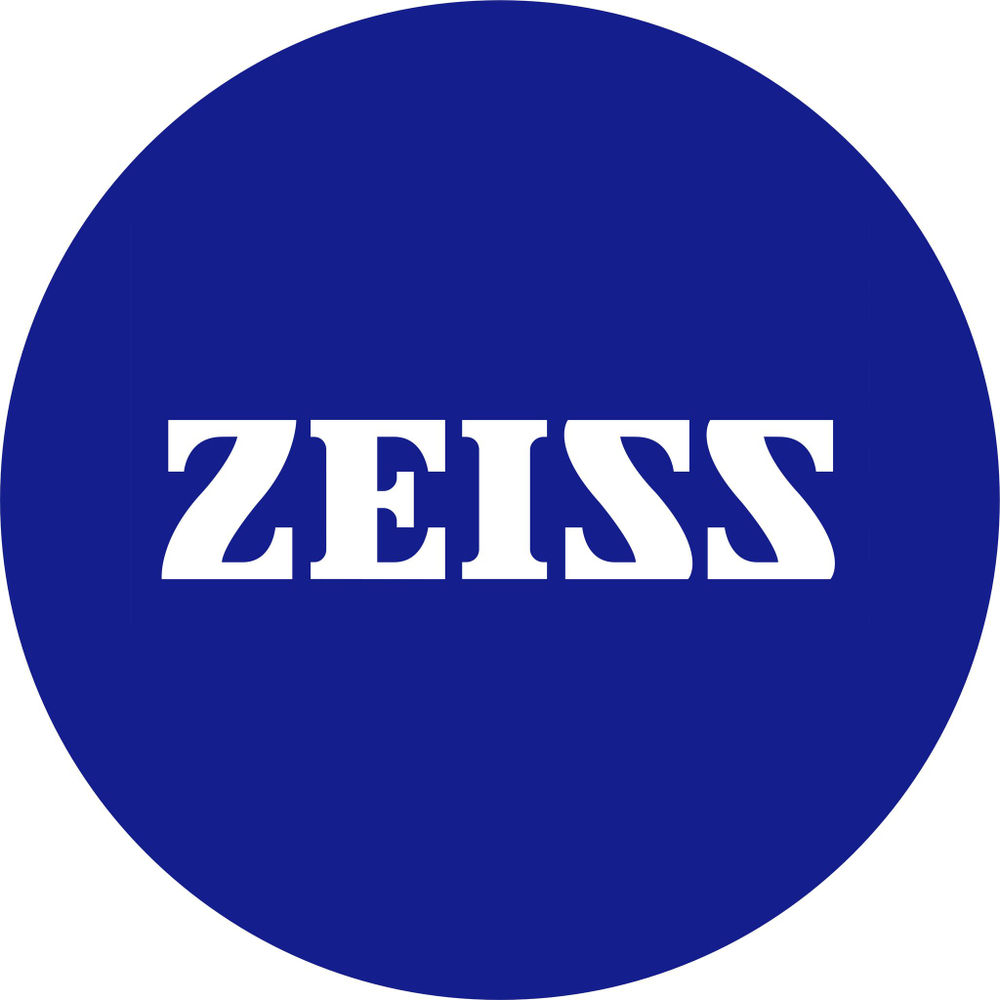 ZEISS SV SPH 1.5 DV DriveSafe UV