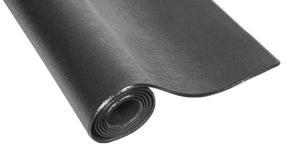 Коврик для тренажеров Hasttings