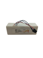 Аккумулятор ET VC-1452L1