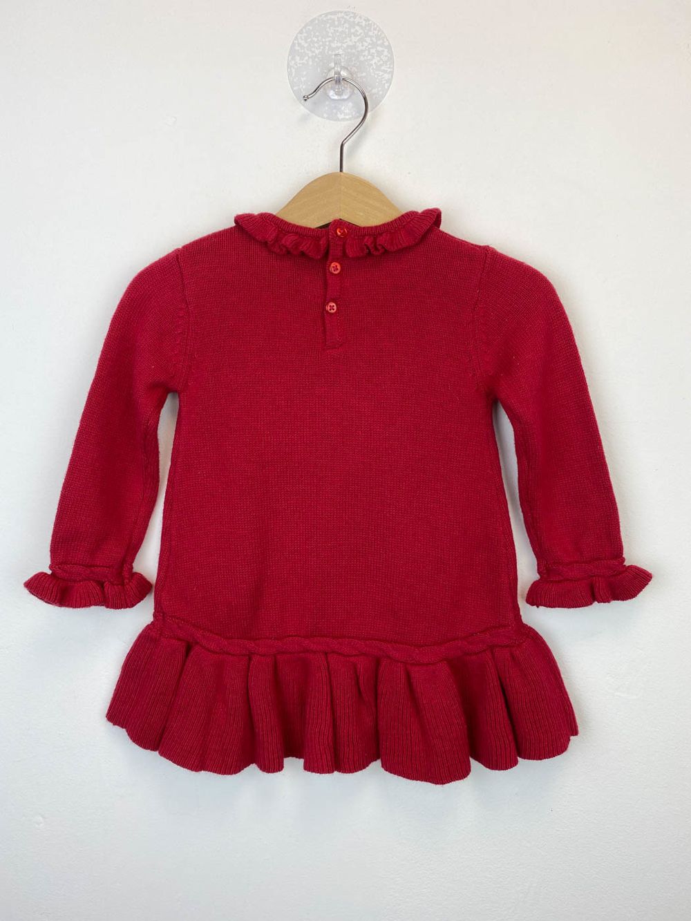 Платье Mayoral