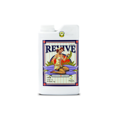 Revive Advanced Nutrients 1 л Стимулятор роста