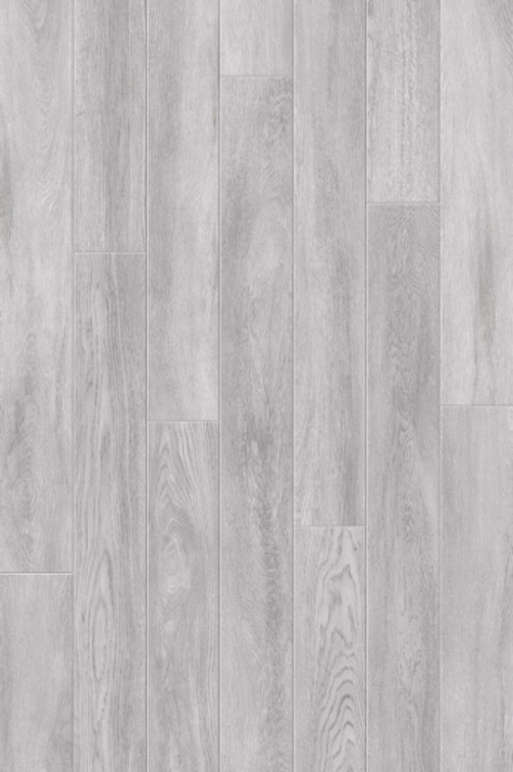 Ламинат Clixfloor Flame 12 мм CFF499 ДУБ КАРДАМОН 1.342 м2