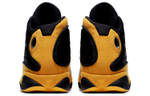 Кроссовки Jordan Air Jordan 13 Melo Class Of 2002
