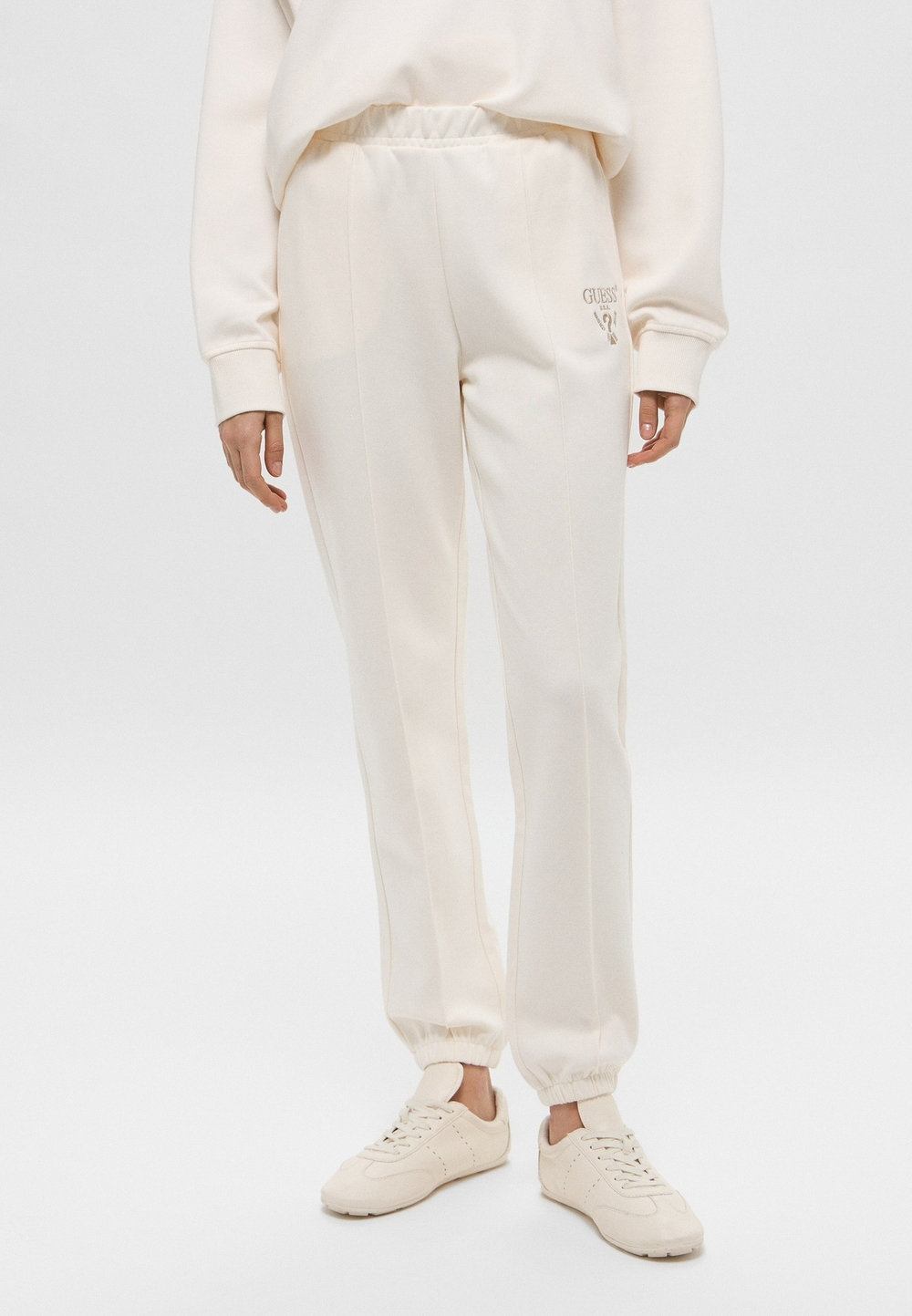 Брюки женские  GUESS