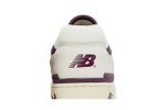 Кроссовки Aim Leon Dore X New Balance Nb 550