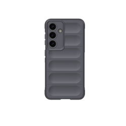 Противоударный чехол Flexible Case для Samsung Galaxy S25+