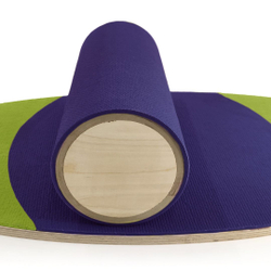 Балансборд RamaYoga