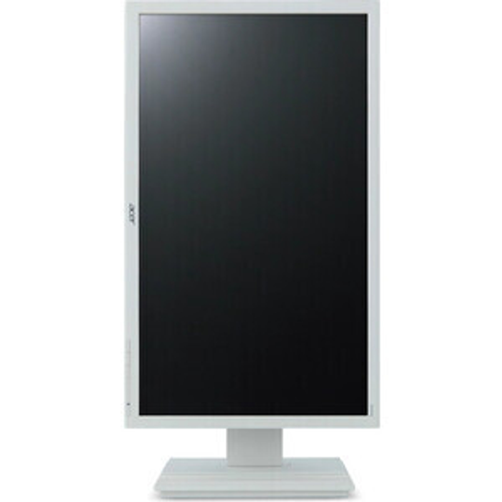 Монитор 23.8" Acer B246HYLBwmiprx (UM.QB6EE.B11)