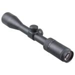 Оптический прицел Vector Optics Matiz 3-9x40