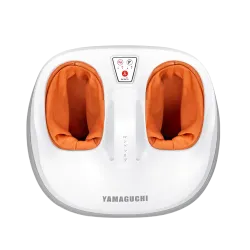 Массажер для ног Yamaguchi Mojo