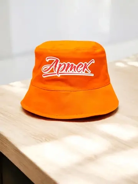 Панама двухсторонняя