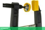 Струбцина Stayer 32095-050-150