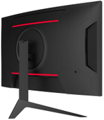 Монитор 32" KTC H32S17C