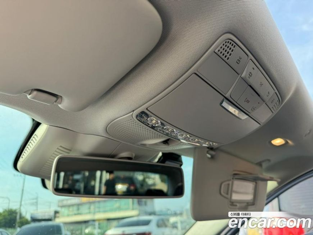 Mercedes-Benz E-Class W213 E300e 4MATIC Exclusive (09.2020)