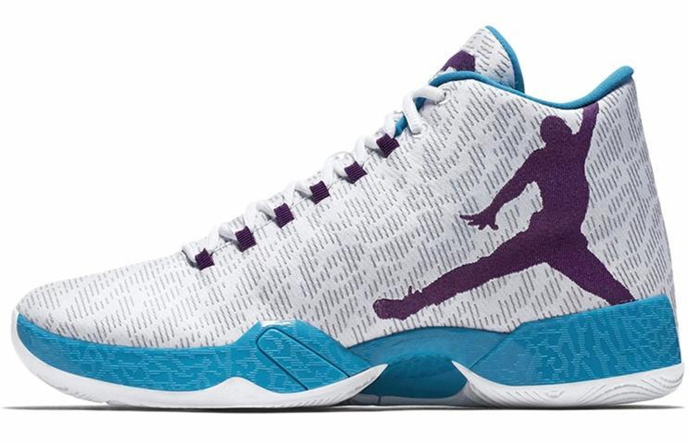 Кроссовки Jordan Air Jordan 29