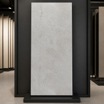 AI generated main photo