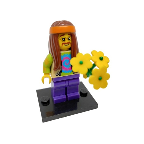 Хиппи 8831 col07-11