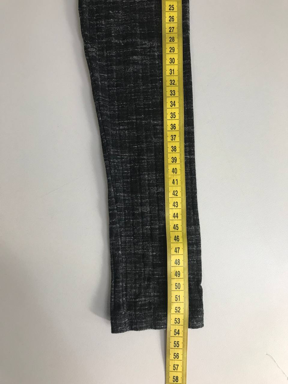 Платье Bershka длинное, маркировка S, визуально на 44 размер