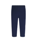 леггинсы Calvin Klein Underwear - темно-синий(G80G800446)