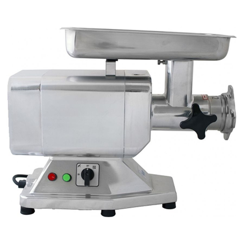 Мясорубка HM-12 (220V)