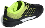 Кроссовки Adidas Copa 19.3 Turf