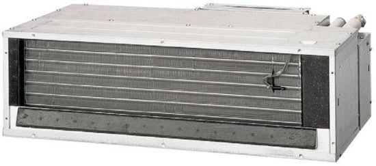 Сплит-система Hitachi RAC-25NPE / RAD-25RPE (без пульта)