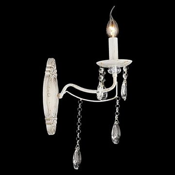 03238-0.2-01 светильник настенный