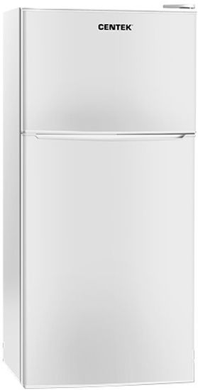 Холодильник Centek CT-1705-138DD